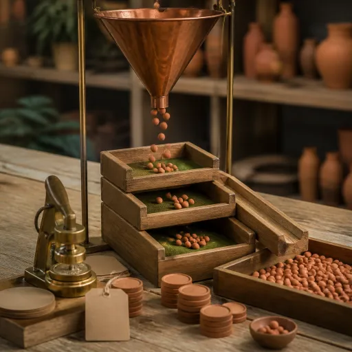 Comment optimiser votre conversion funnel Converto Pro pour transformer vos visiteurs en clients fidèles
