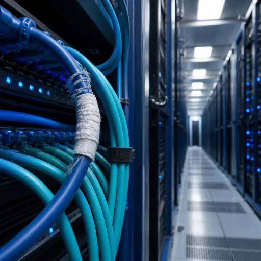 Low-code en entreprise : accélérateur légitime ou dette technique à retardement ?
