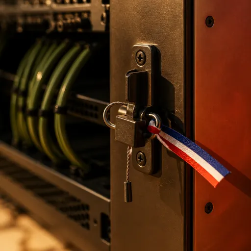 Cloud souverain en France : ce que les DSI attendent vraiment au-delà du label