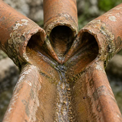 RevOps en B2B : aligner ventes, marketing et customer success autour d'un pipeline unique