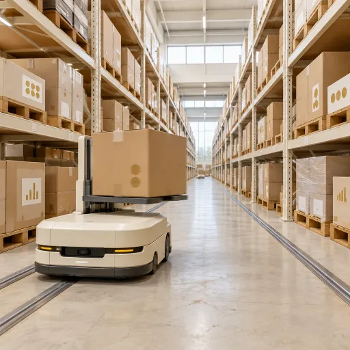 Interfaces prédictives en B2B : quand le design anticipe la décision d'achat