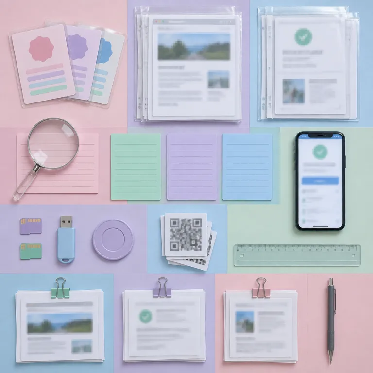 Techniques journalistiques Pix : maîtriser le fact checking à l’ère des certifications en ligne