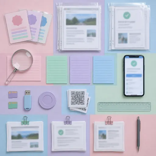 Techniques journalistiques Pix : maîtriser le fact checking à l’ère des certifications en ligne