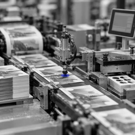 Comment structurer un encart pub performant entre print et digital