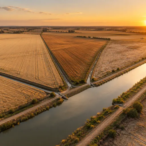 RevOps en B2B : aligner ventes, marketing et customer success autour d'un pipeline unique
