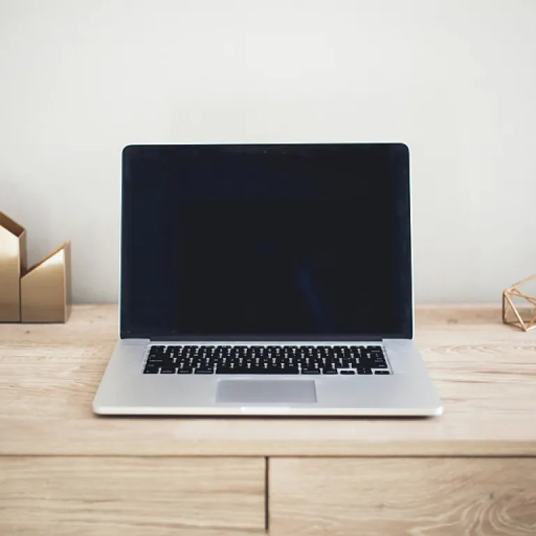 Exemples de dossiers de presse efficaces : méthodes, structures et bonnes pratiques