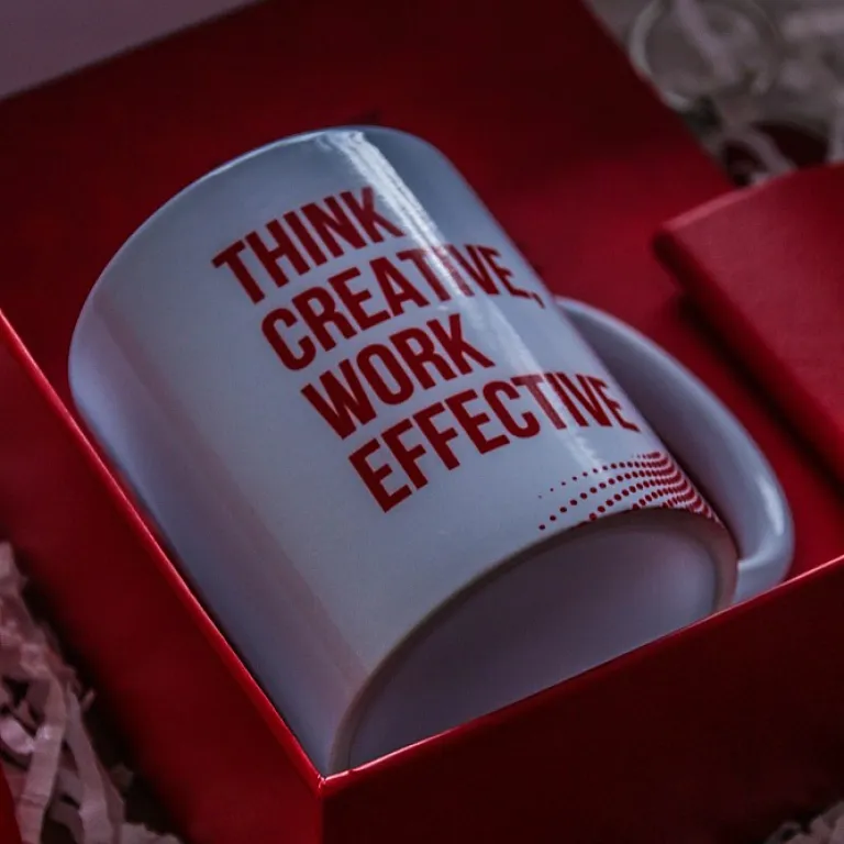 Maîtriser la phrase d’accroche pour attirer le client en marketing digital