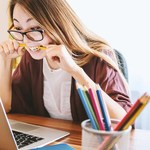 Comment optimiser votre conversion funnel Converto Pro pour transformer vos visiteurs en clients fidèles