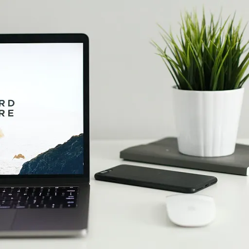 Weloveformationmarketing : formations en communication et marketing digital pour structurer vos campagnes