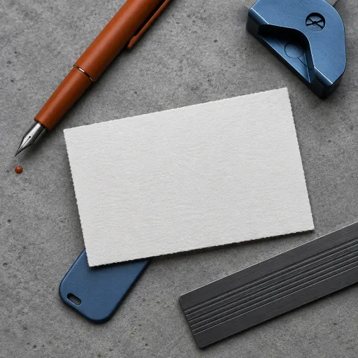 Optimiser sa signature mail HubSpot pour un marketing email vraiment professionnel