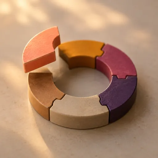 Lifecycle marketing B2B : le levier de revenu que les équipes acquisition oublient