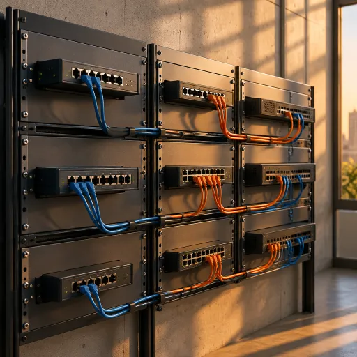 Comment clubformationdigital fr nantes structure la montée en compétences digitales des équipes