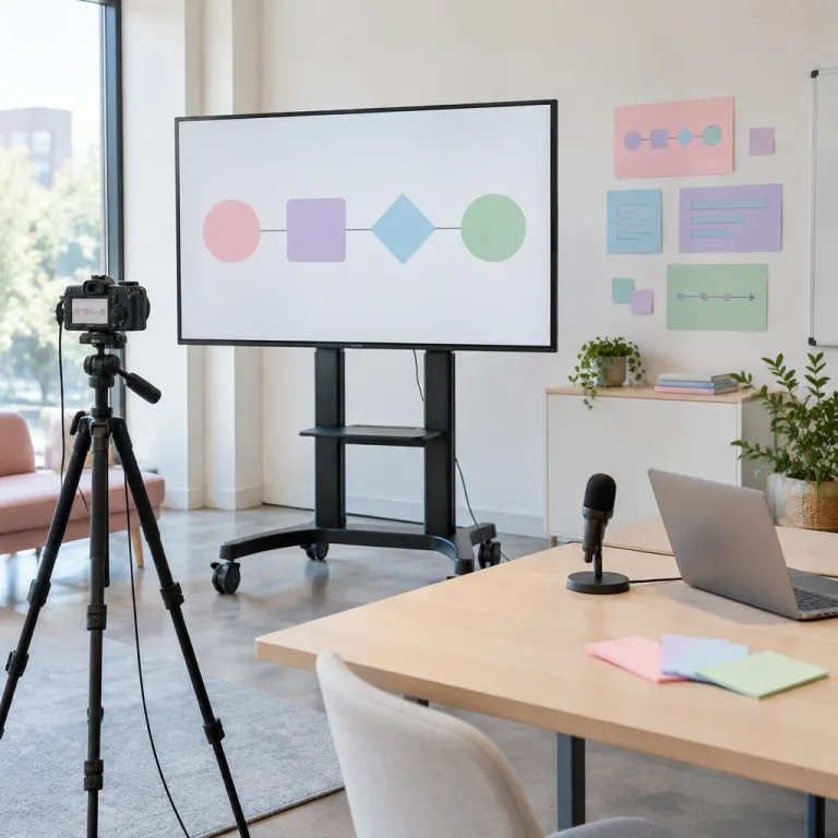 Clubformationdigital talks : ateliers et webinaires pour accélérer vos projets numériques