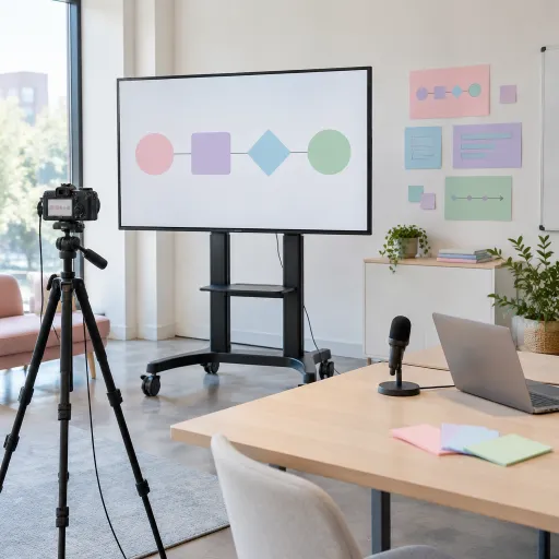 Clubformationdigital talks : ateliers et webinaires pour accélérer vos projets numériques