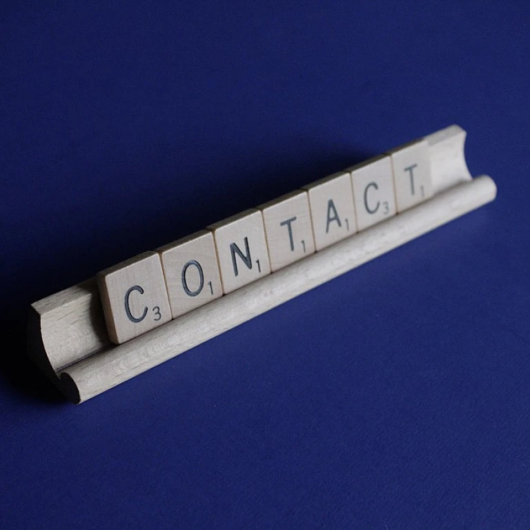 Comment élaborer un plan de prospection efficace sur le web