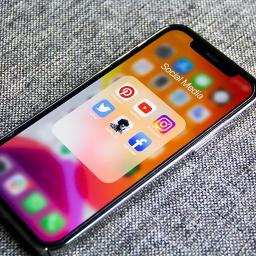 Optimisez votre communication avec un service d'envoi de SMS