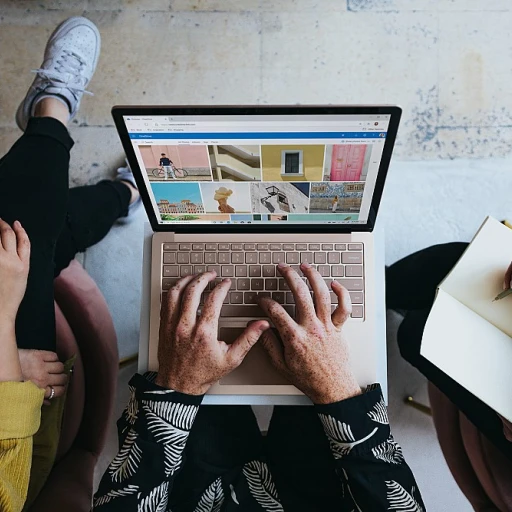 L'évolution de la publicité dans les magazines numériques