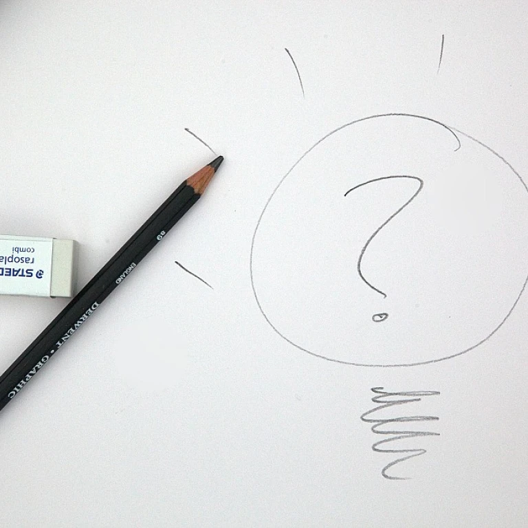 Optimiser votre support publicitaire en ligne