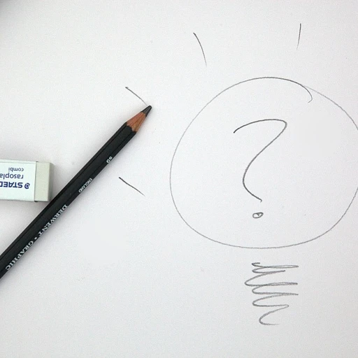 Optimiser votre support publicitaire en ligne