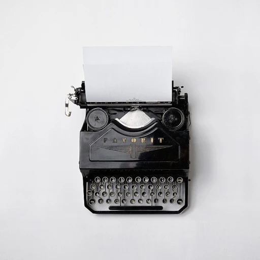 L'évolution des médias de presse à l'ère numérique