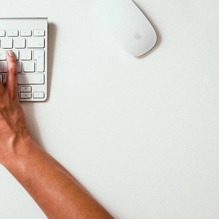 Optimiser votre stratégie avec la sous-traitance SEO