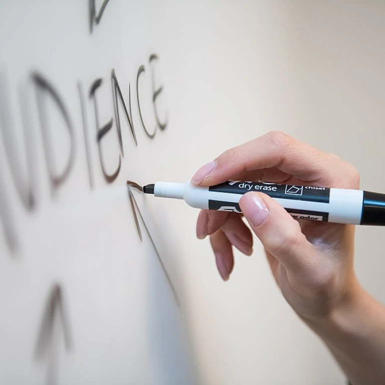 Optimisez votre stratégie avec un calendrier marketing bien planifié