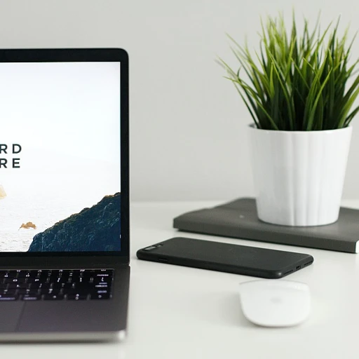 Les subtilités des concepts publicitaires dans le web digital