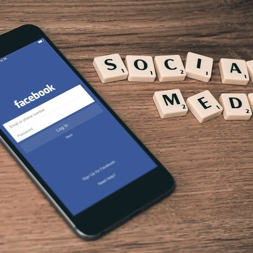 L'impact des écrans publicitaires sur le marketing digital