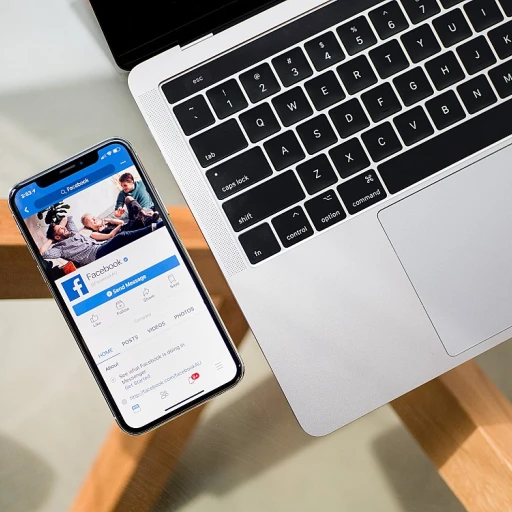 Comprendre le rôle d'une plateforme de trading numérique