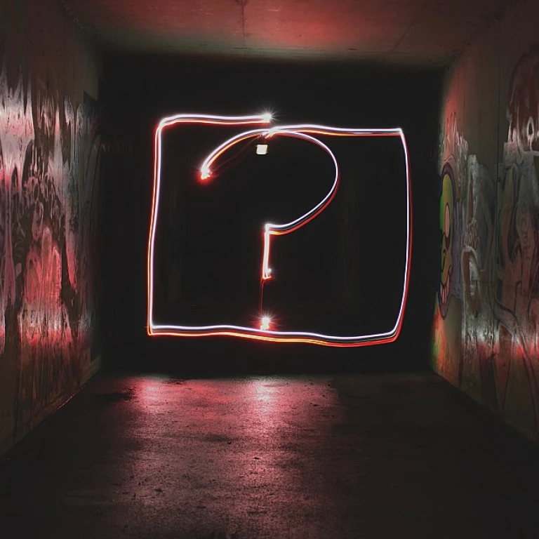 Comprendre la dynamique du push-pull dans le web digital