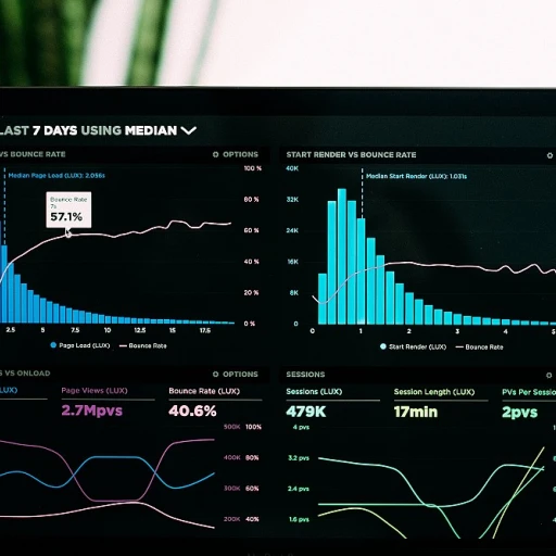 Optimisez vos interactions numériques : réussir chaque rendez-vous client