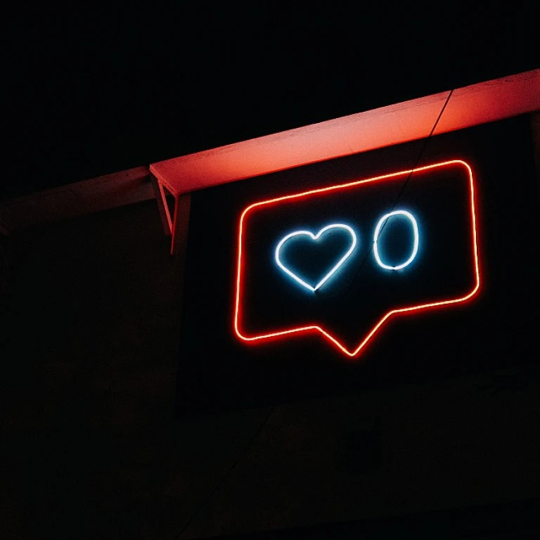 Les défis du commercial en freelance dans le web digital
