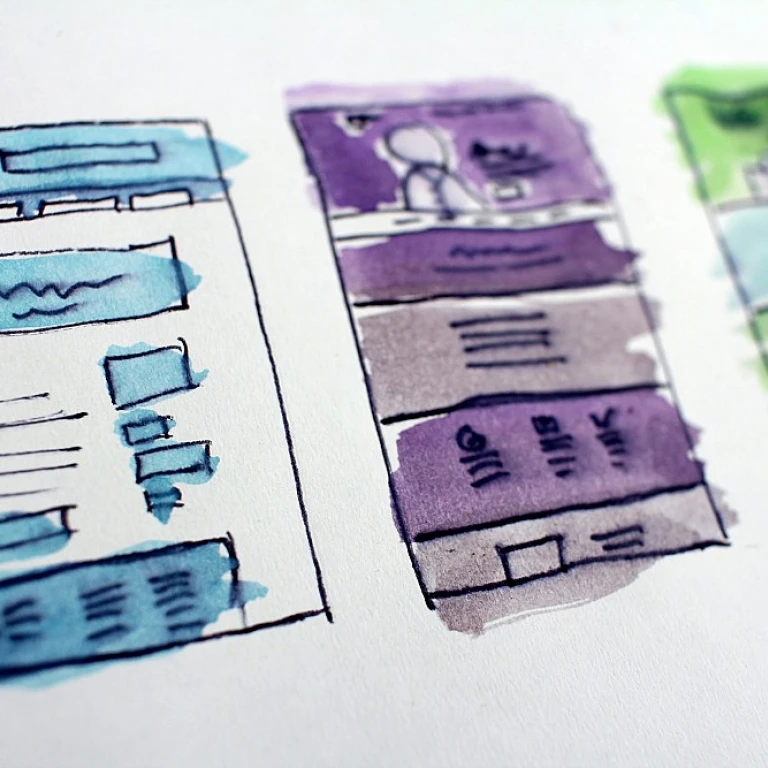 Comprendre l'impact du format stories sur le web digital