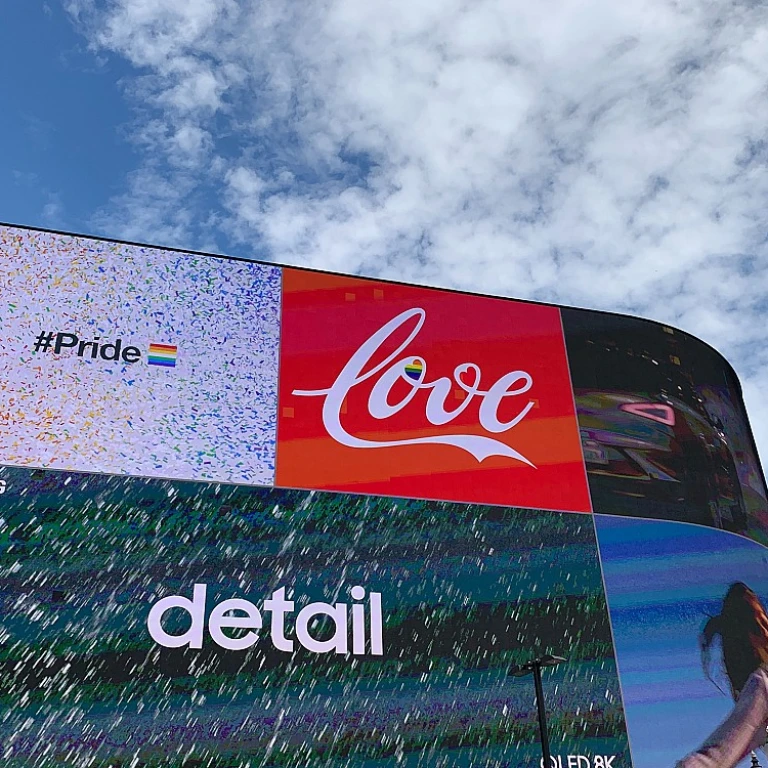 L'essor des vidéos interactives : une nouvelle ère pour le contenu numérique