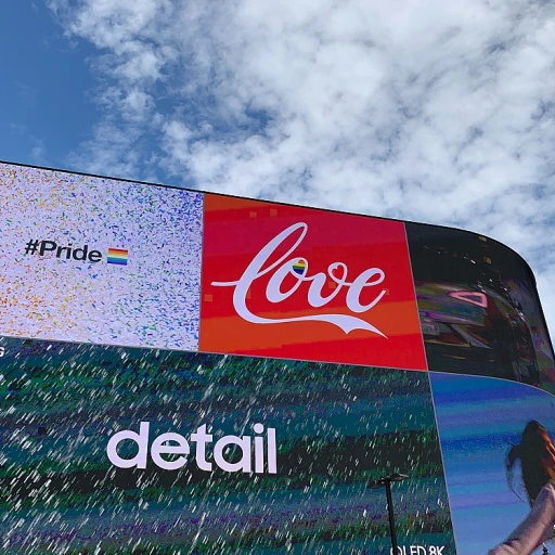 L'essor des vidéos interactives : une nouvelle ère pour le contenu numérique