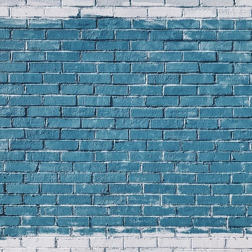 Optimiser le routage des appels professionnels pour une meilleure efficacité