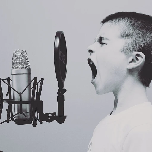 Optimisez la téléphonie pour votre équipe commerciale
