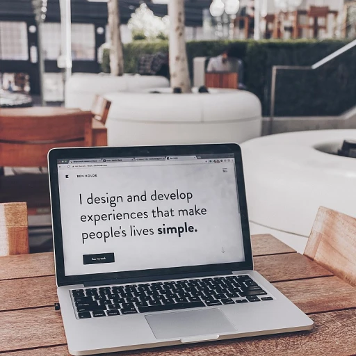 Optimiser votre stratégie de marketing et réseautage numérique