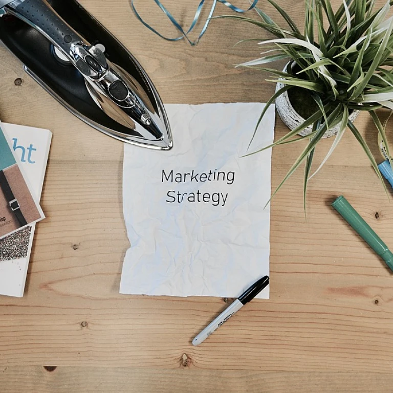 Comprendre les inserts autonomes dans le marketing numérique