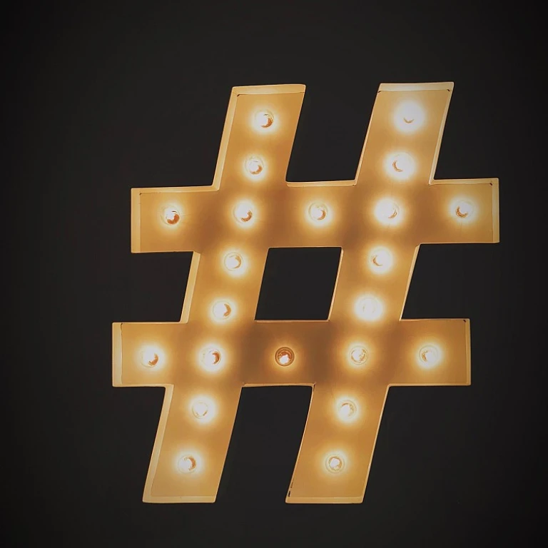 Comprendre le coût des agences d'influenceurs
