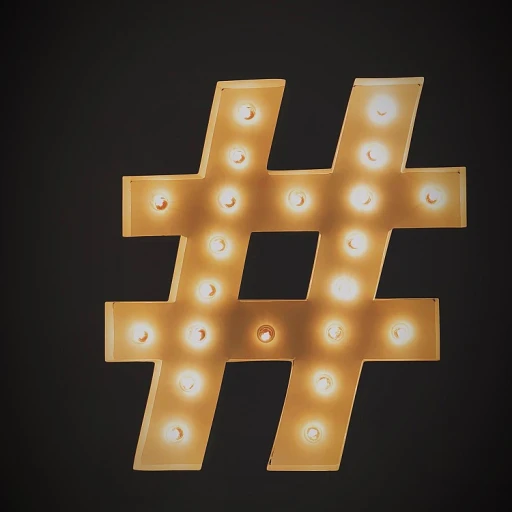 Comprendre le coût des agences d'influenceurs