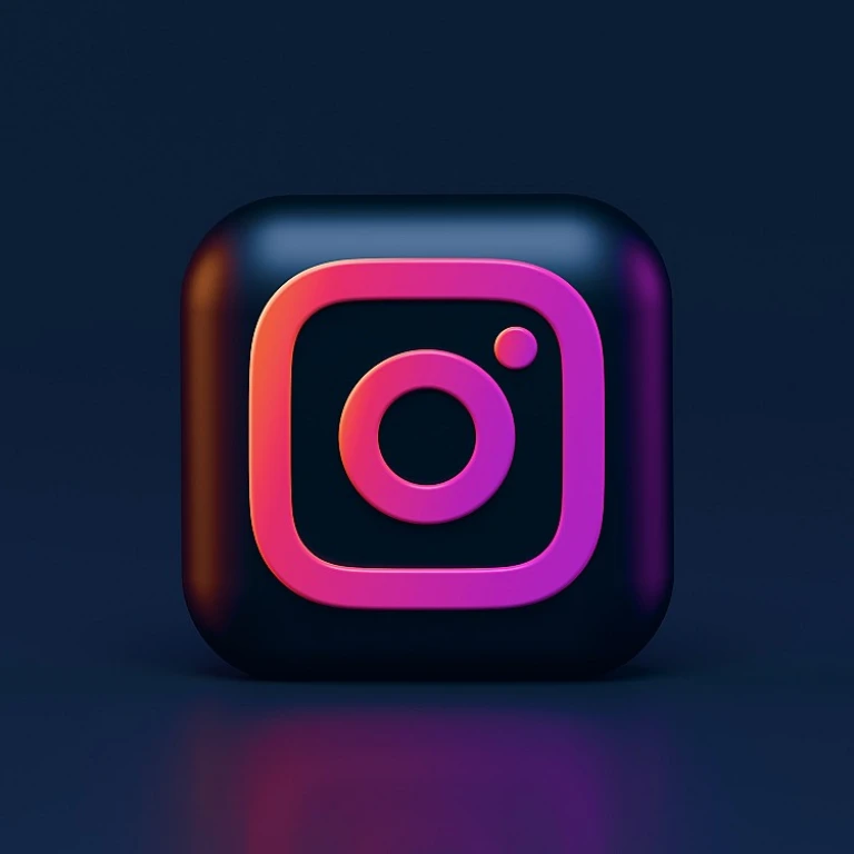 L'importance de la baseline dans un logo