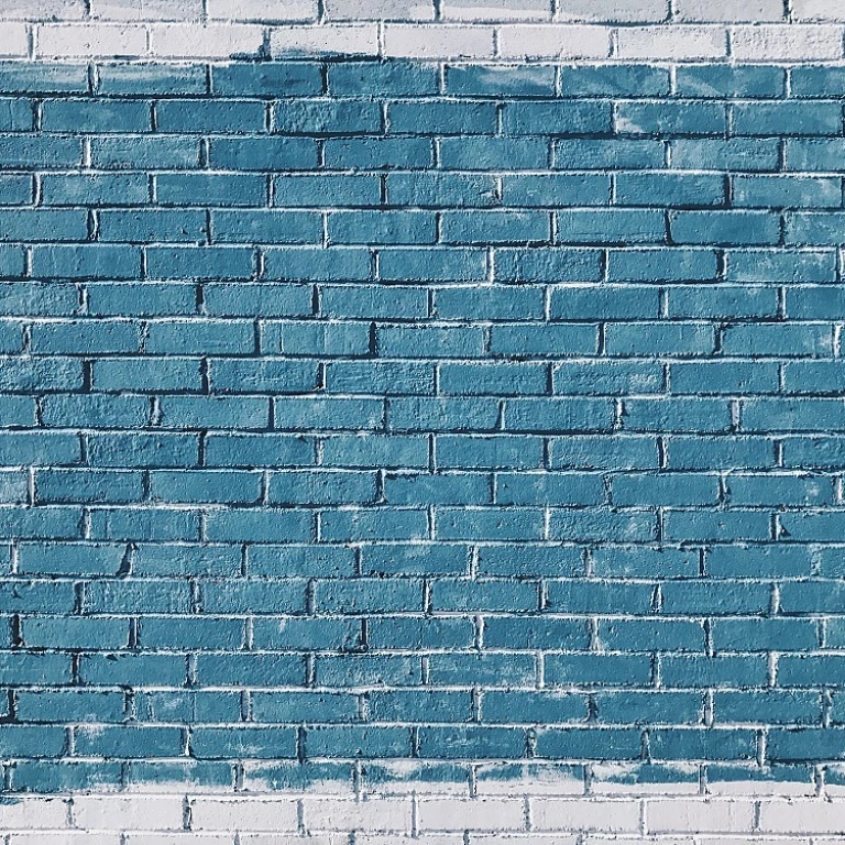 Comment la formation en marketing IA transforme le paysage numérique