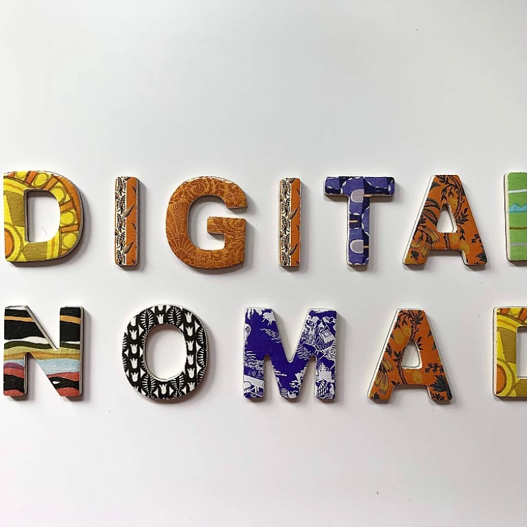 Optimiser votre site avec une refonte SEO efficace