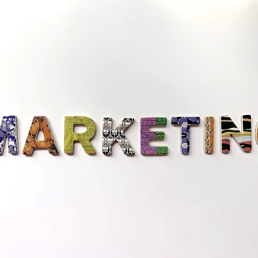 Optimiser votre réseau B2B en entreprise en France