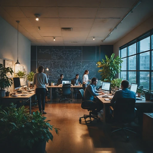 Comment les aides d'elevetonbiz.fr peuvent transformer votre entreprise
