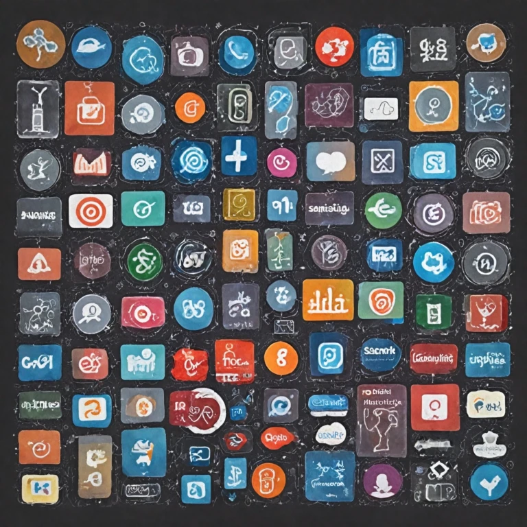 Comprendre les enjeux du marketing digital