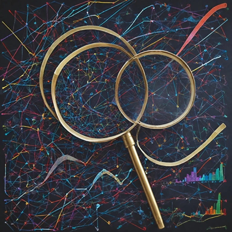 Optimiser votre présence en ligne grâce à un accompagnement SEO efficace
