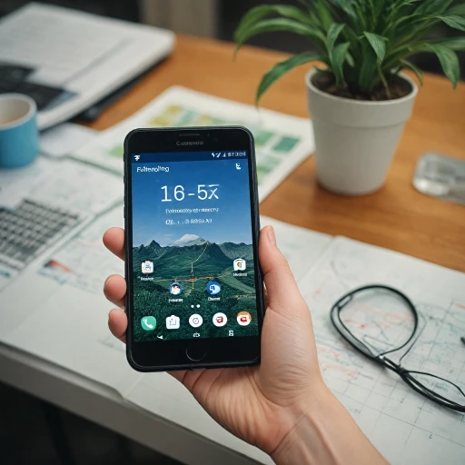 Optimisez votre stratégie avec le clic pour appeler