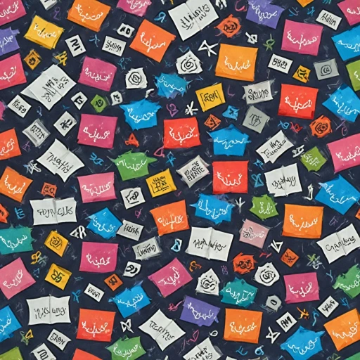 Améliorez votre stratégie avec une formation en netlinking